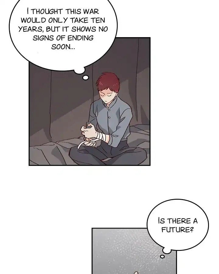 emperor-and-the-female-knight-chap-3-12