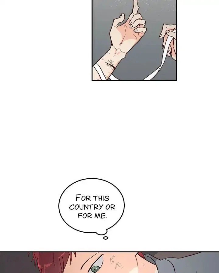 emperor-and-the-female-knight-chap-3-13