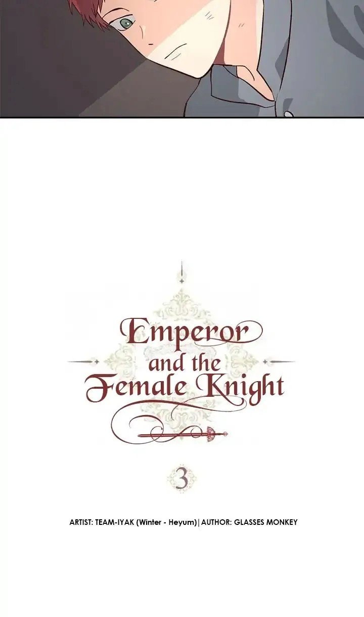 emperor-and-the-female-knight-chap-3-14