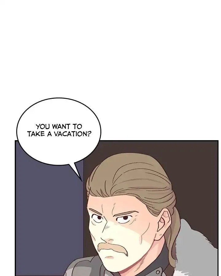 emperor-and-the-female-knight-chap-3-15