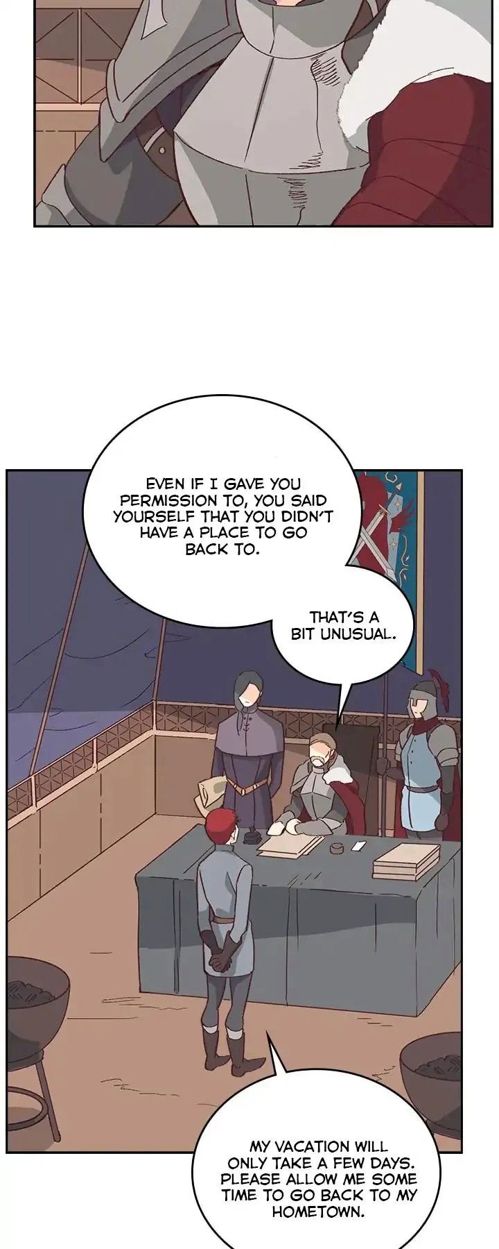 emperor-and-the-female-knight-chap-3-16