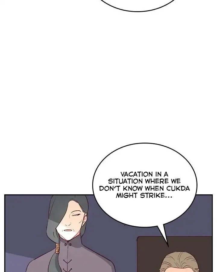 emperor-and-the-female-knight-chap-3-17