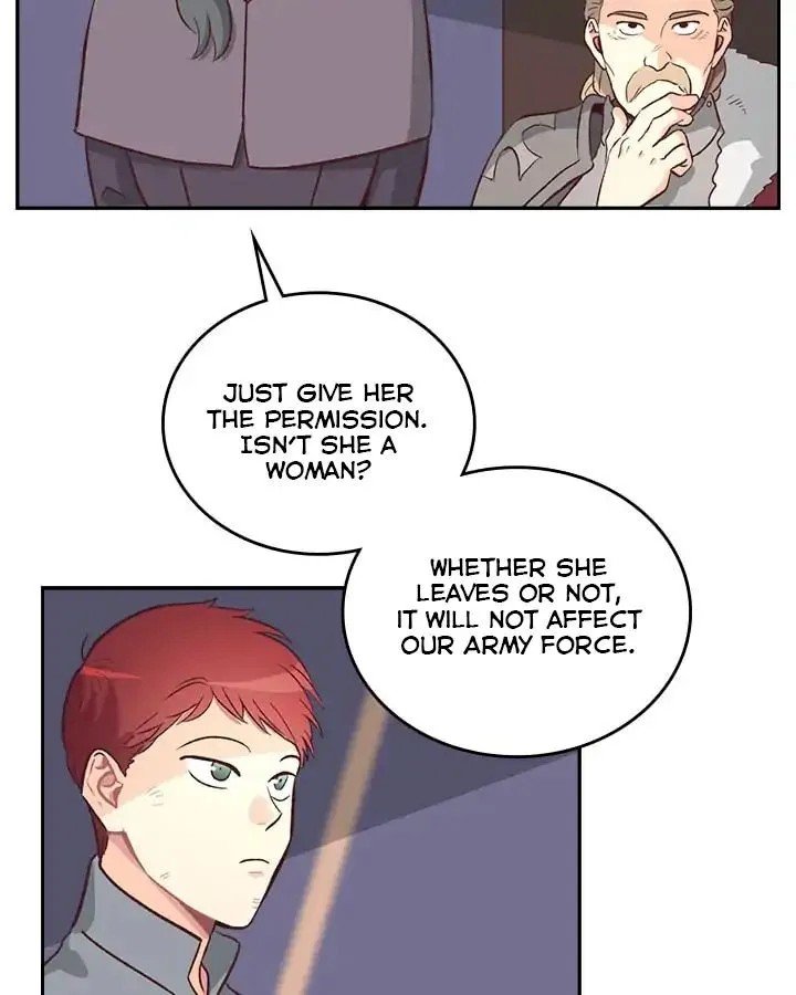 emperor-and-the-female-knight-chap-3-18