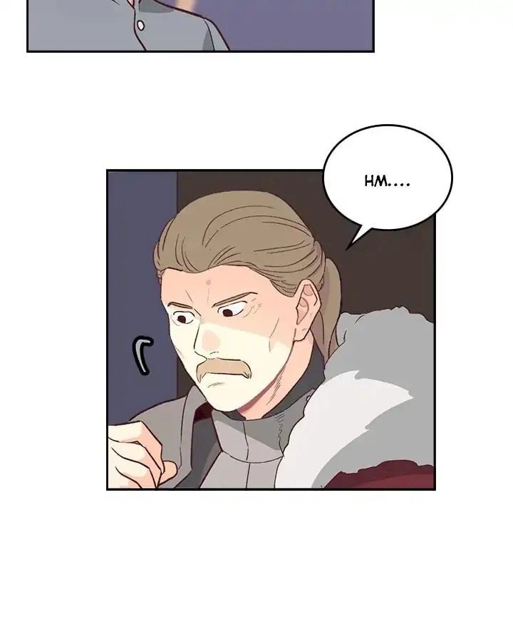emperor-and-the-female-knight-chap-3-19
