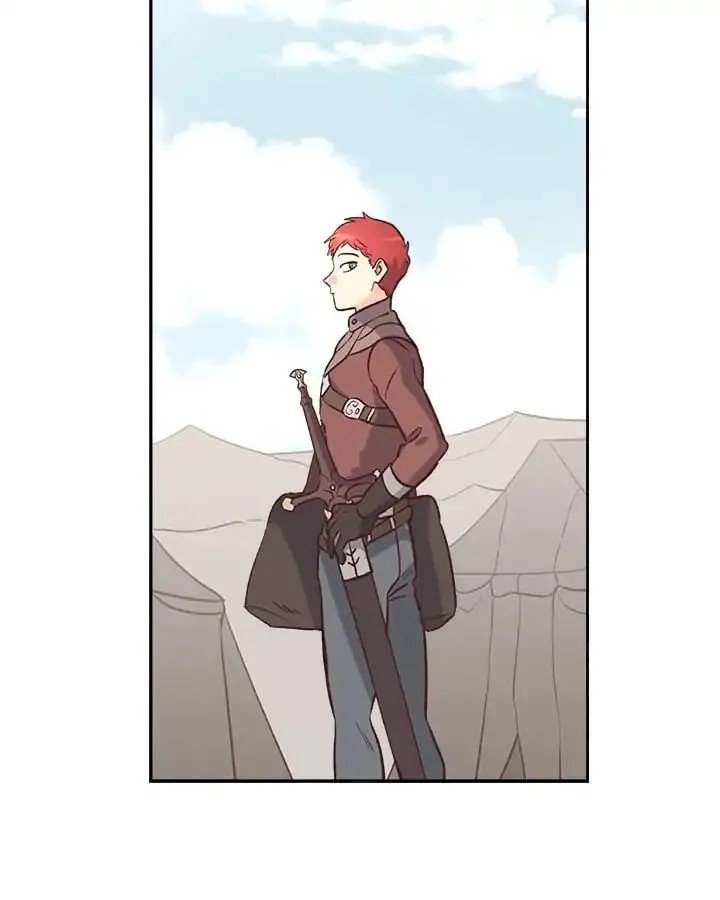 emperor-and-the-female-knight-chap-3-22