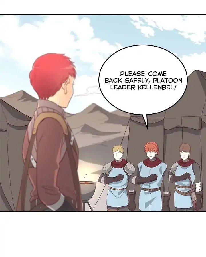 emperor-and-the-female-knight-chap-3-23
