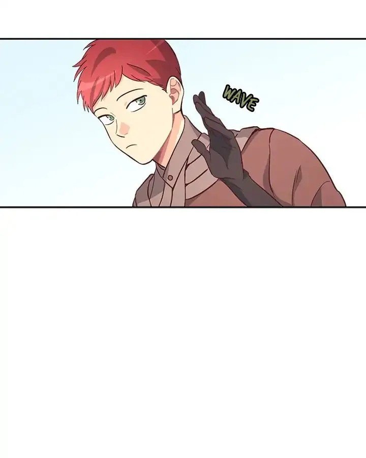 emperor-and-the-female-knight-chap-3-24