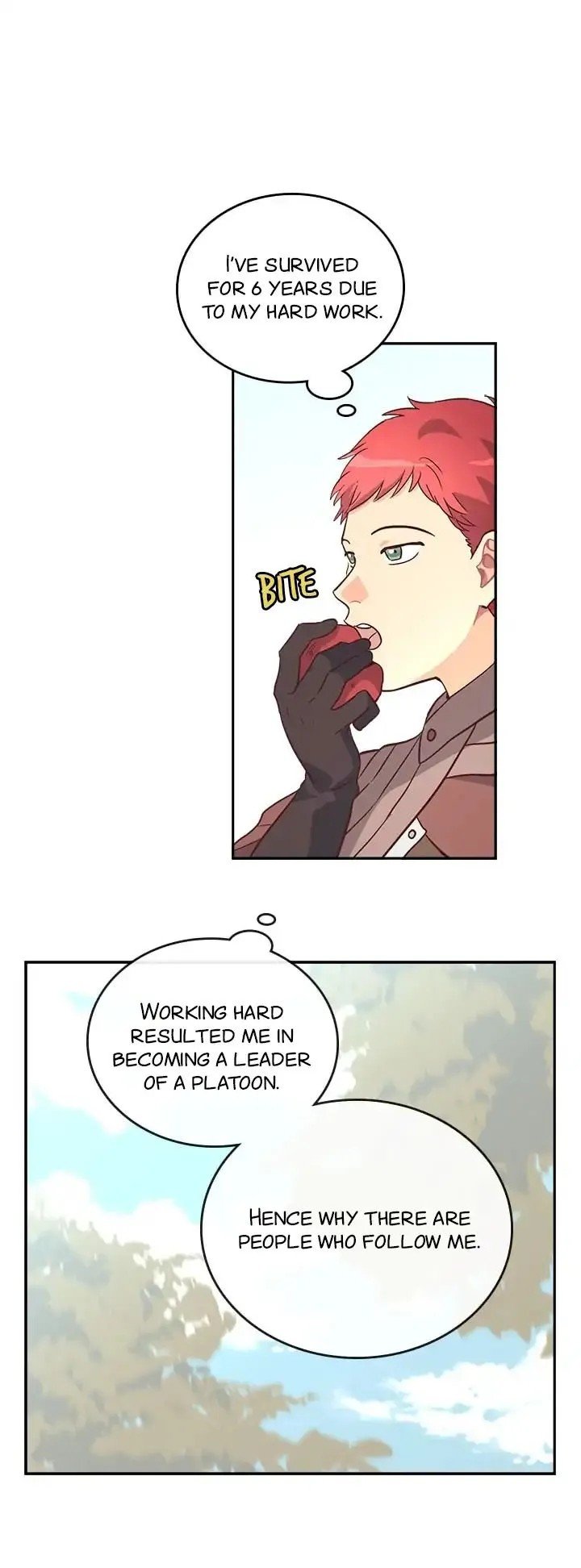 emperor-and-the-female-knight-chap-3-26