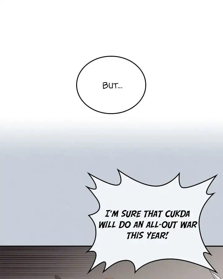 emperor-and-the-female-knight-chap-3-27