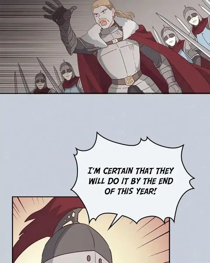 emperor-and-the-female-knight-chap-3-28
