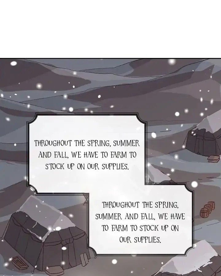 emperor-and-the-female-knight-chap-3-2