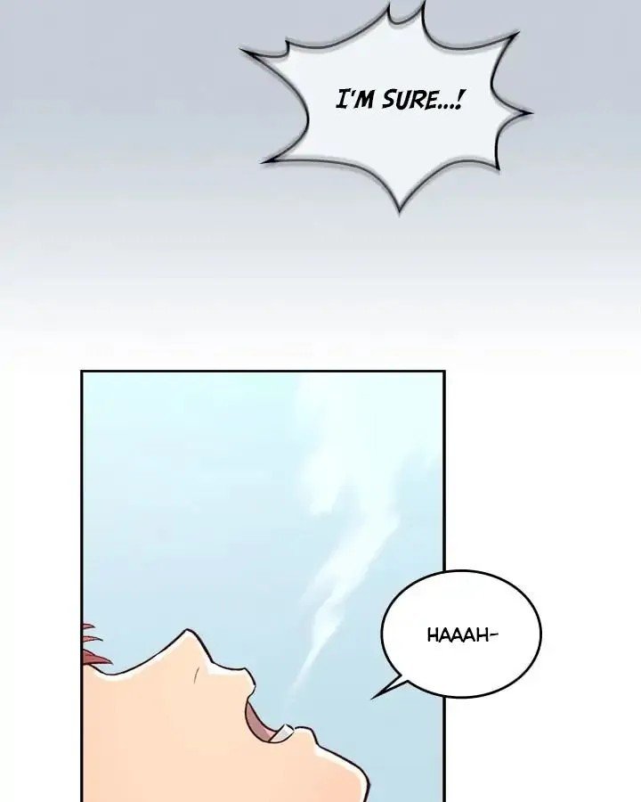 emperor-and-the-female-knight-chap-3-30