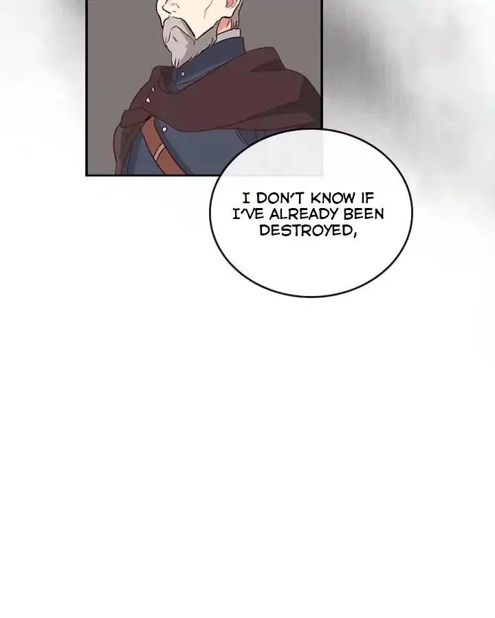 emperor-and-the-female-knight-chap-3-32