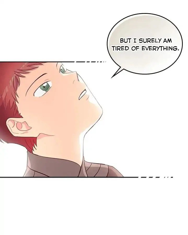 emperor-and-the-female-knight-chap-3-33