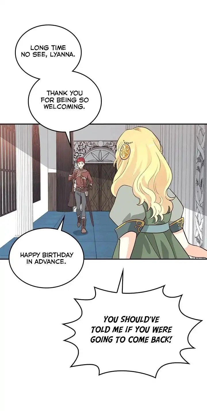 emperor-and-the-female-knight-chap-3-38