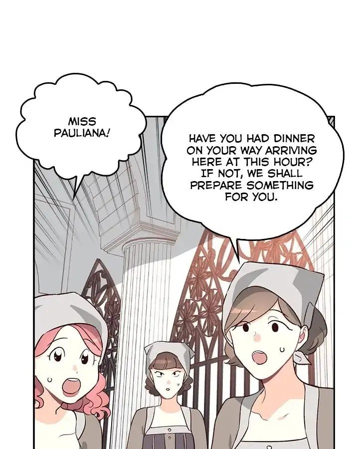emperor-and-the-female-knight-chap-3-39