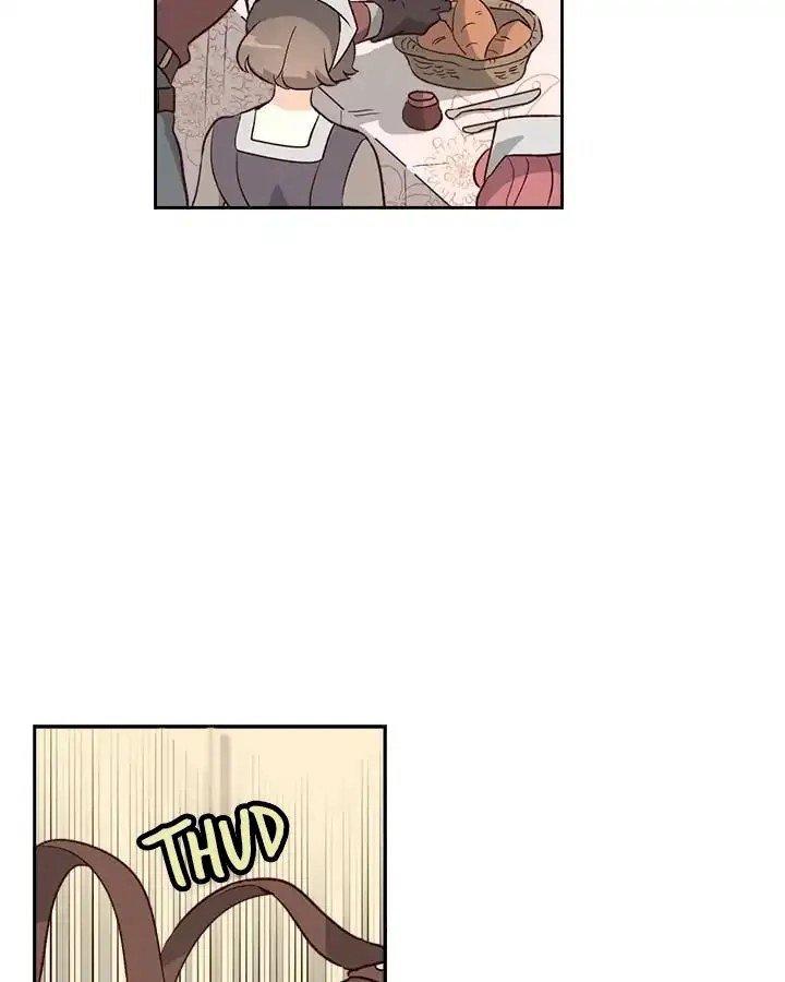 emperor-and-the-female-knight-chap-3-41