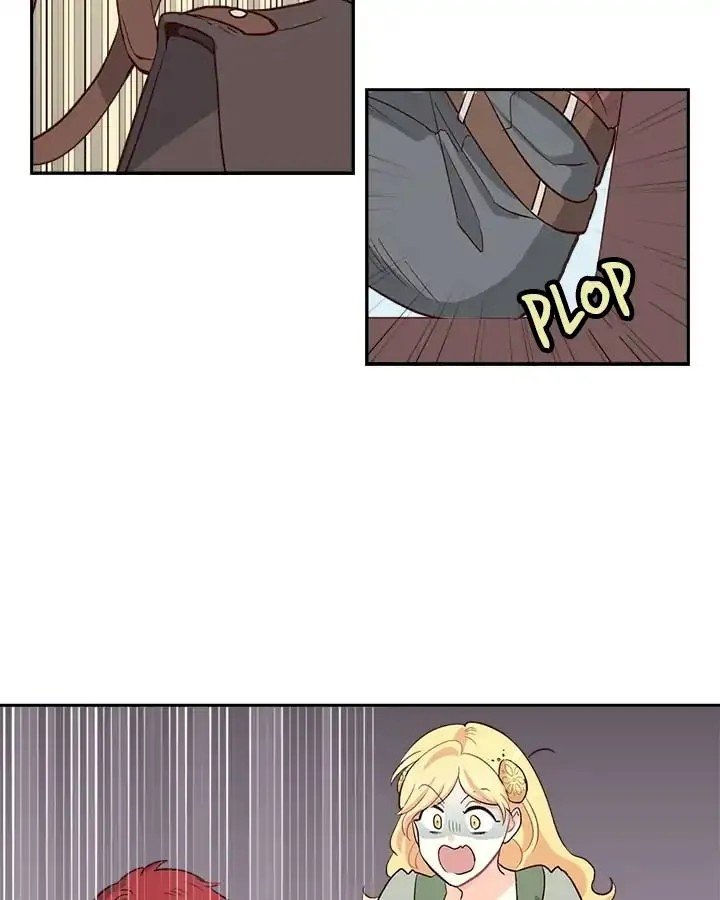emperor-and-the-female-knight-chap-3-42