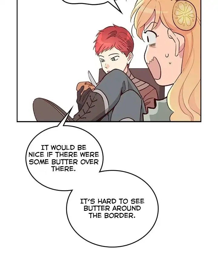 emperor-and-the-female-knight-chap-3-44