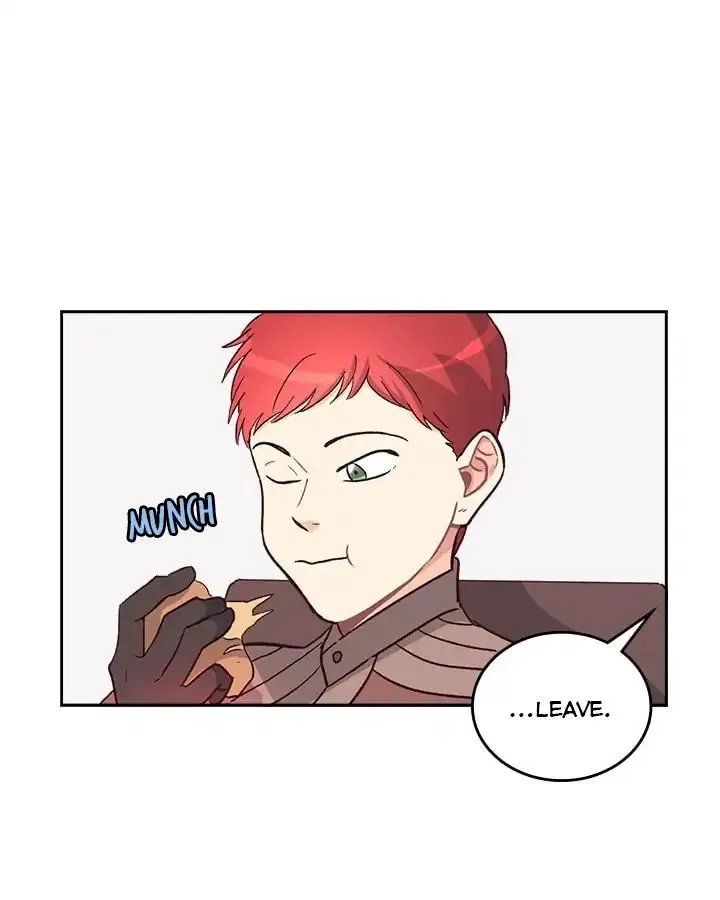 emperor-and-the-female-knight-chap-3-45