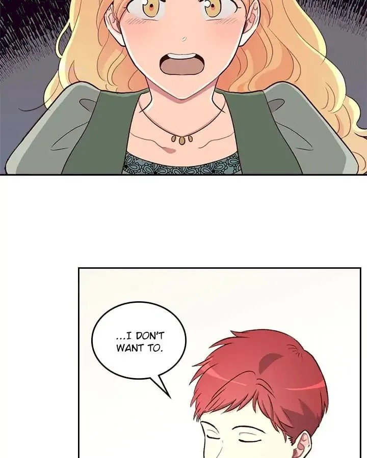 emperor-and-the-female-knight-chap-3-47