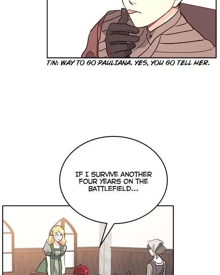 emperor-and-the-female-knight-chap-3-48