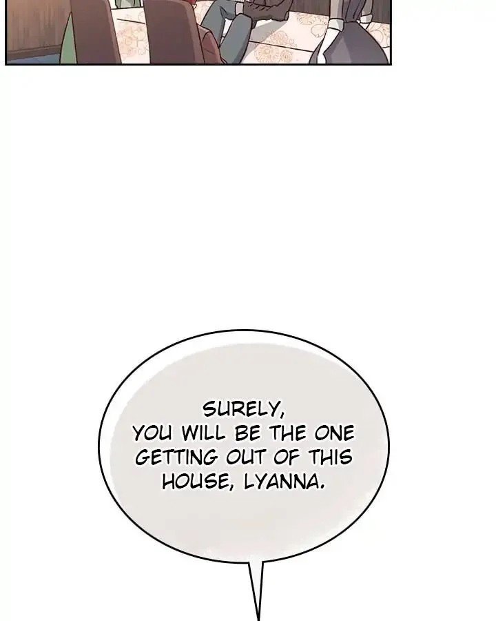 emperor-and-the-female-knight-chap-3-49