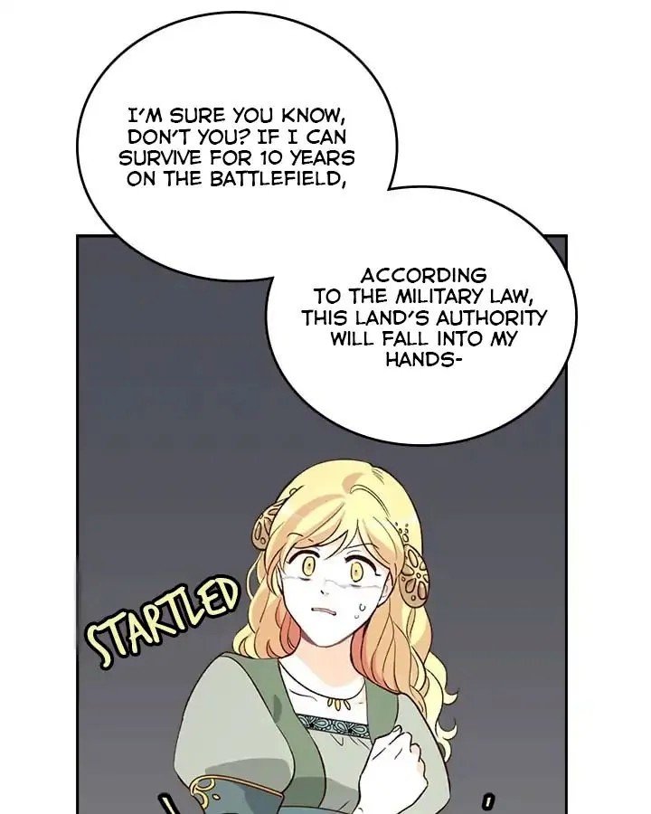 emperor-and-the-female-knight-chap-3-51