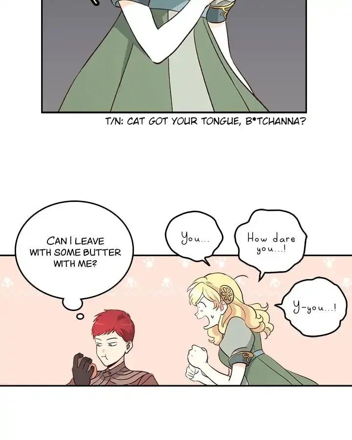 emperor-and-the-female-knight-chap-3-52