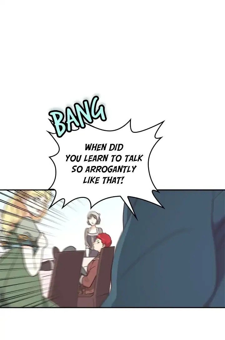 emperor-and-the-female-knight-chap-3-53
