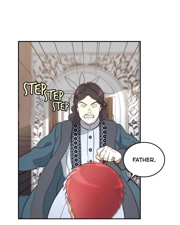 emperor-and-the-female-knight-chap-3-54