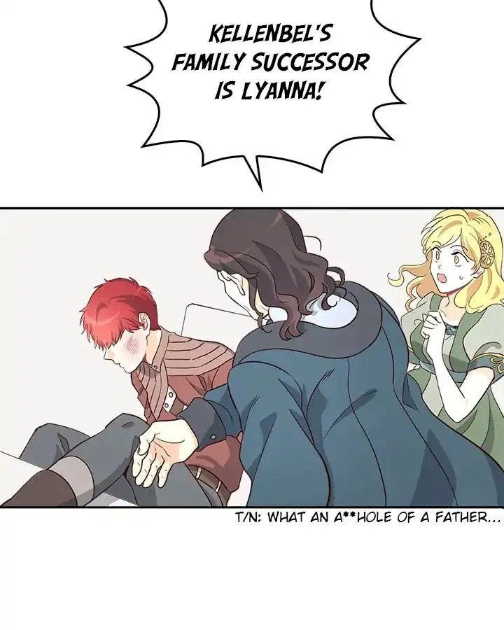emperor-and-the-female-knight-chap-3-56