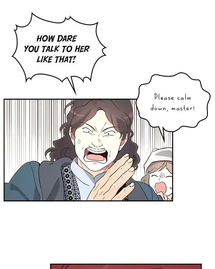 emperor-and-the-female-knight-chap-3-57