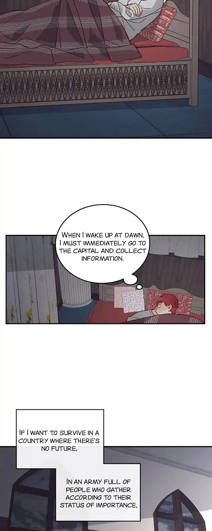emperor-and-the-female-knight-chap-3-61