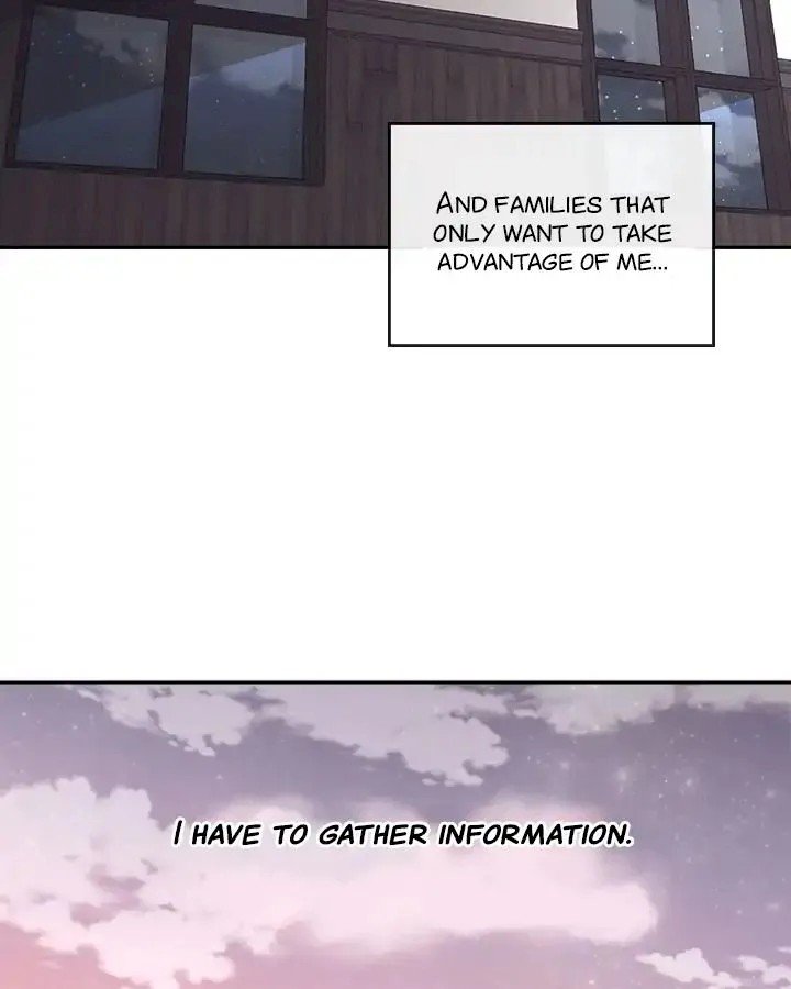 emperor-and-the-female-knight-chap-3-62