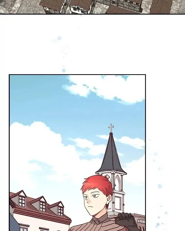 emperor-and-the-female-knight-chap-3-67