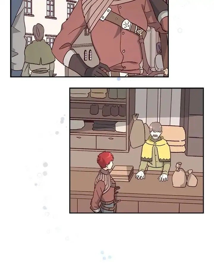 emperor-and-the-female-knight-chap-3-68
