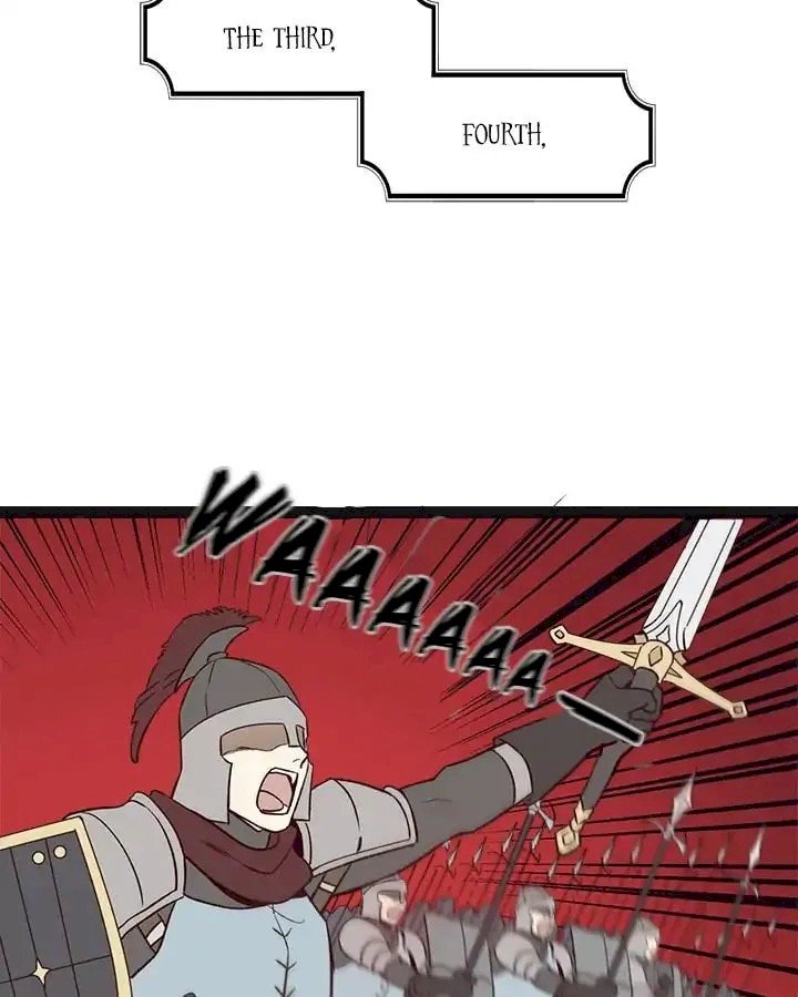emperor-and-the-female-knight-chap-3-6