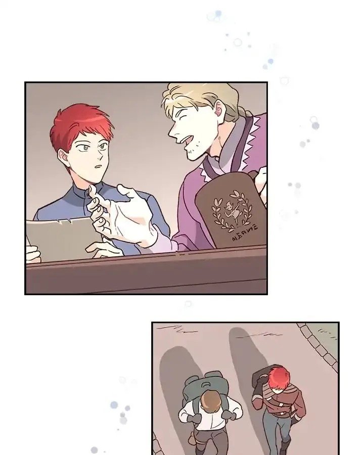 emperor-and-the-female-knight-chap-3-69