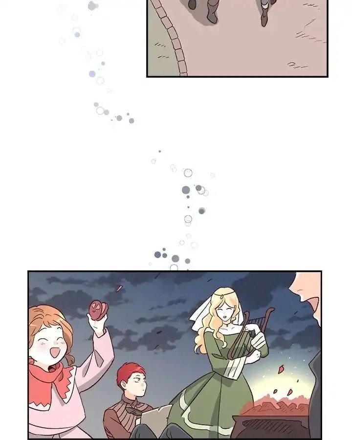 emperor-and-the-female-knight-chap-3-70