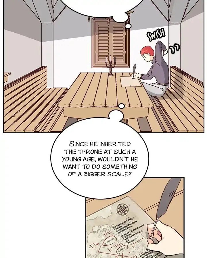 emperor-and-the-female-knight-chap-3-71