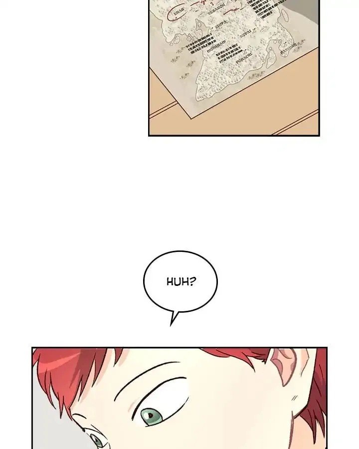 emperor-and-the-female-knight-chap-3-72