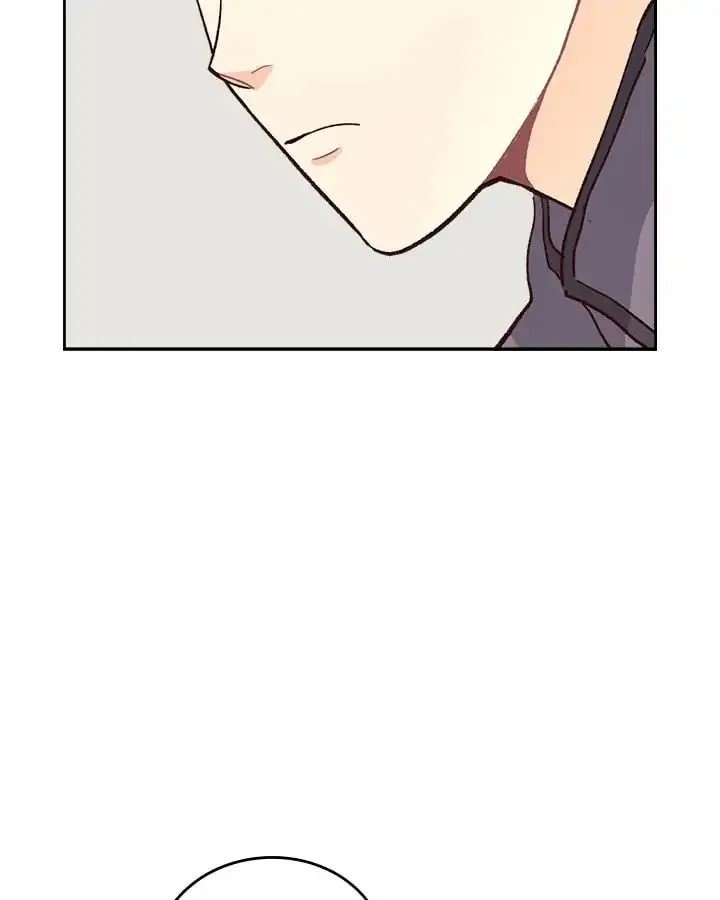 emperor-and-the-female-knight-chap-3-73