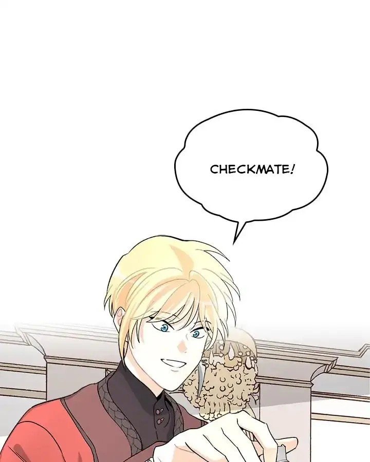 emperor-and-the-female-knight-chap-3-75