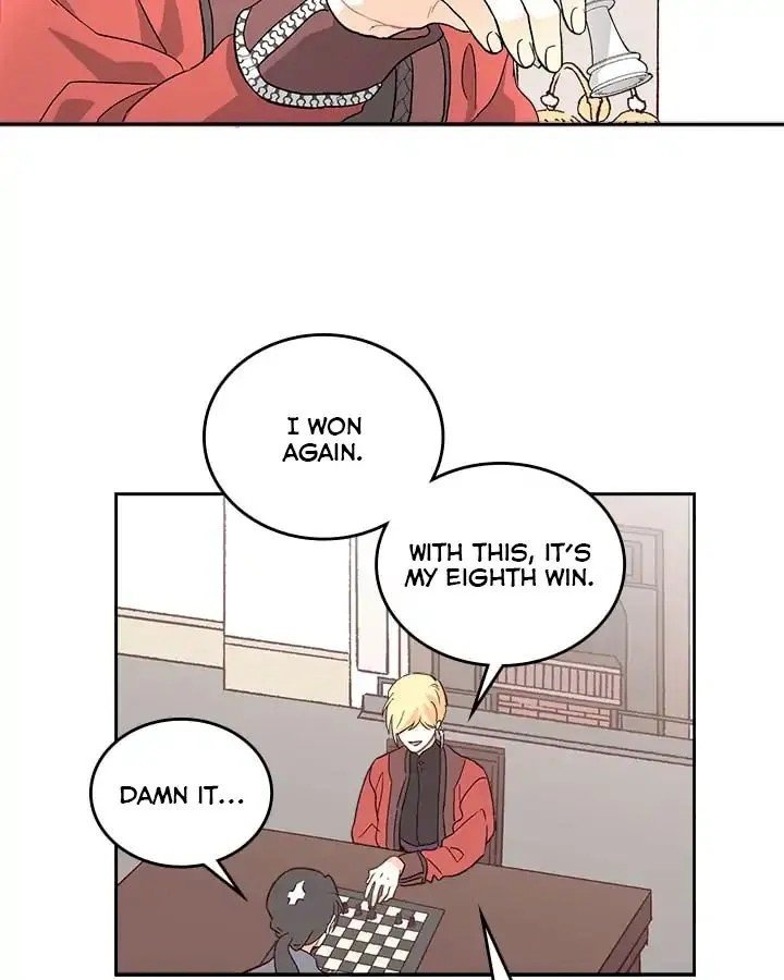 emperor-and-the-female-knight-chap-3-76