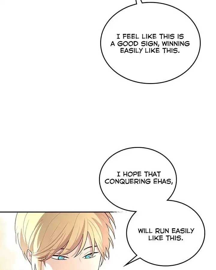 emperor-and-the-female-knight-chap-3-77
