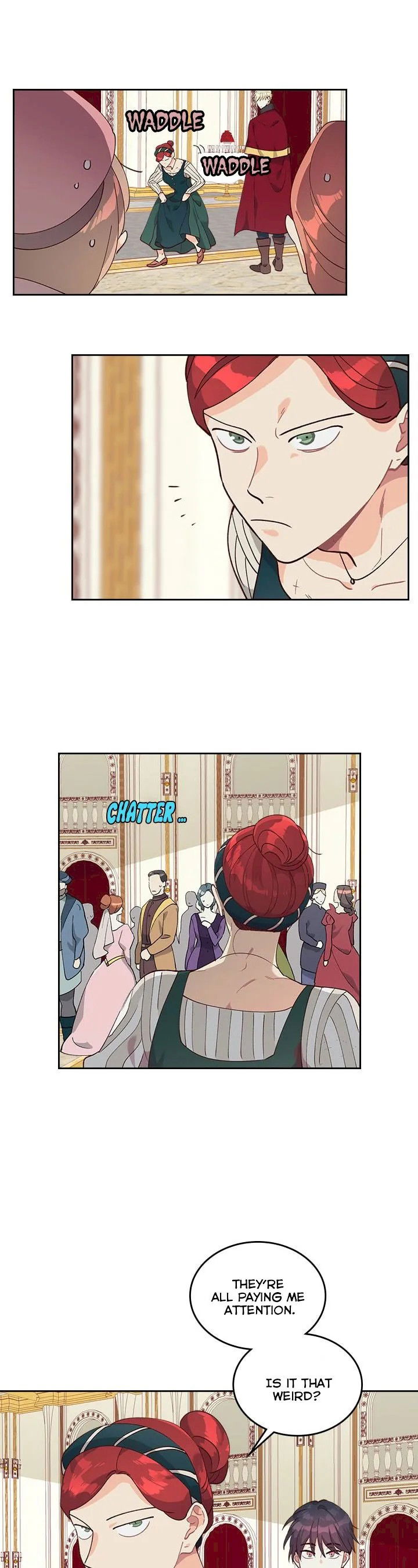 emperor-and-the-female-knight-chap-30-9