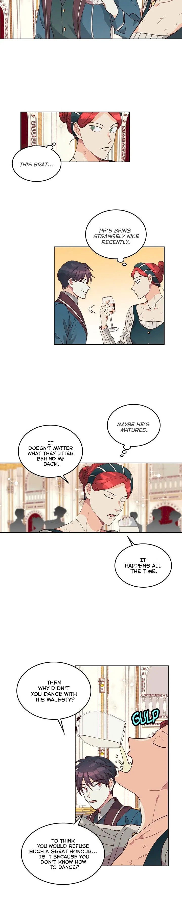 emperor-and-the-female-knight-chap-30-12