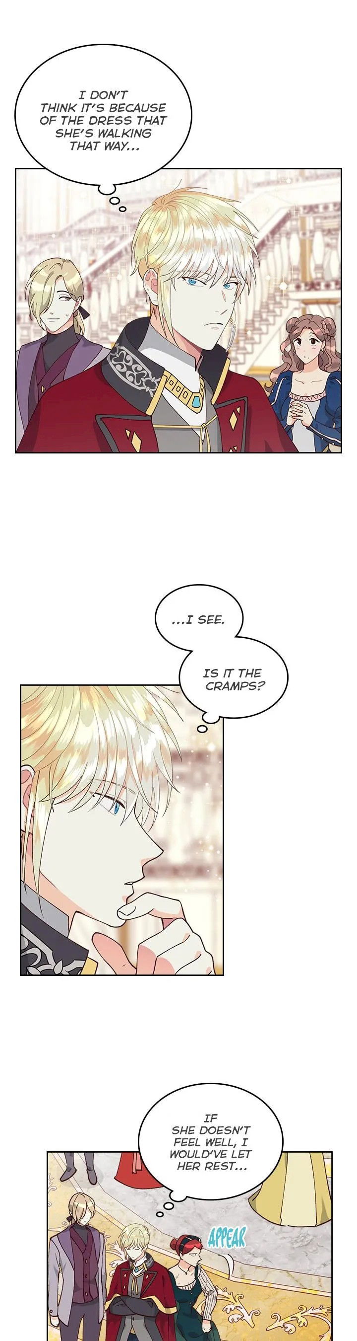 emperor-and-the-female-knight-chap-30-14