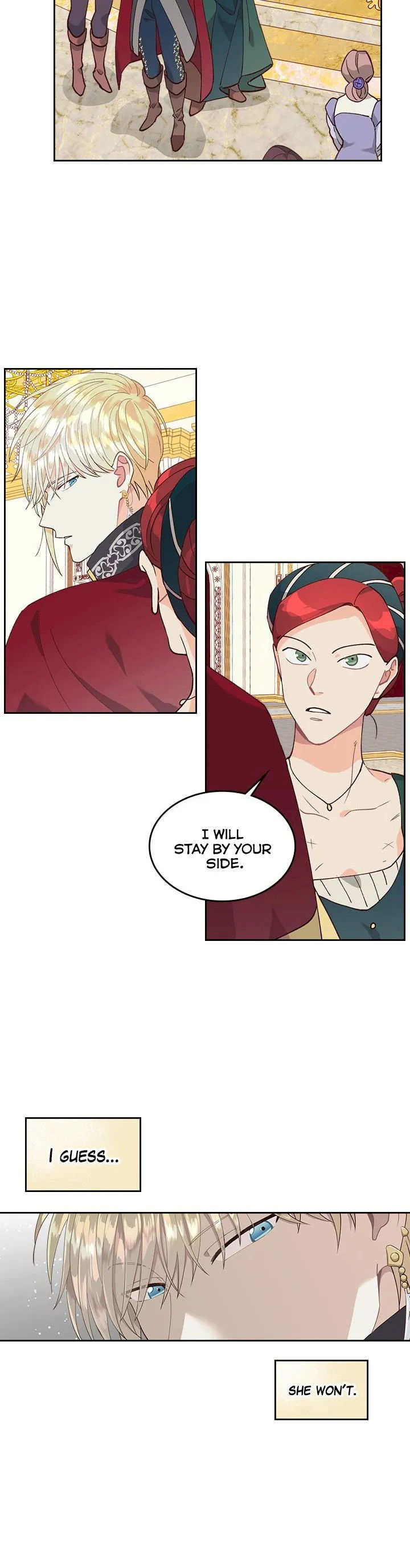 emperor-and-the-female-knight-chap-30-15